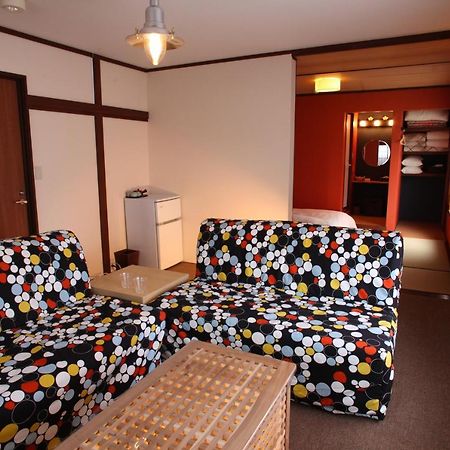 Beach Commune Simploose (Adults Only) Ito  Luaran gambar